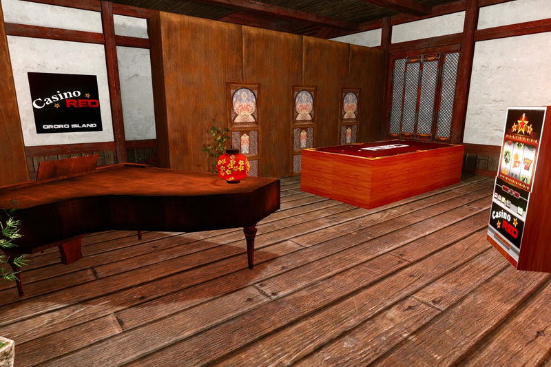 L'album photos souvenir d'Archeage - Page 2 Casino2