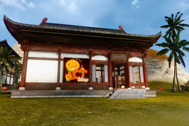 L'album photos souvenir d'Archeage - Page 2 Lctshop0